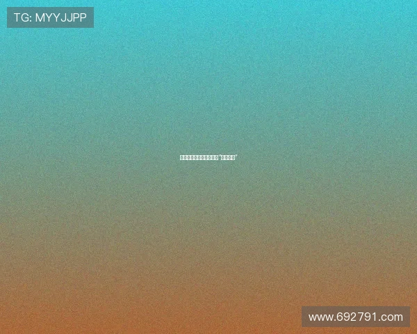 狄仁杰：当东方智慧照亮“通天帝国”