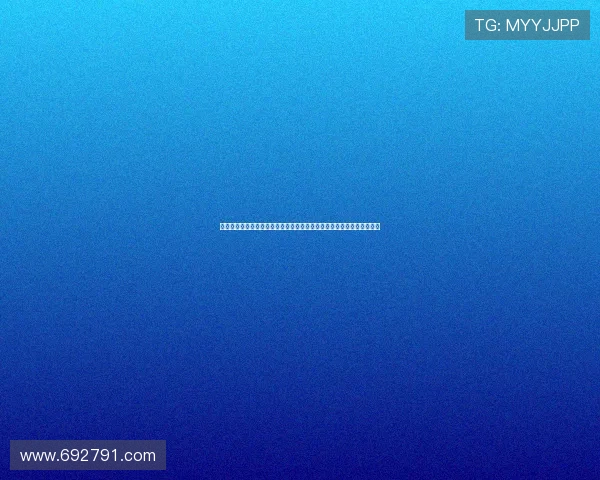 神雕侠侣：不负如来不负卿，杨龙的旷世绝恋，重温金庸武侠的极致浪漫