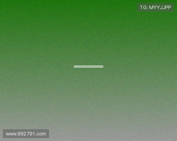 穿越沧海，触碰不羁：男人世界的深邃与洒脱