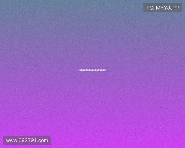 繁花盛放，点亮生活：花儿，不止是风景