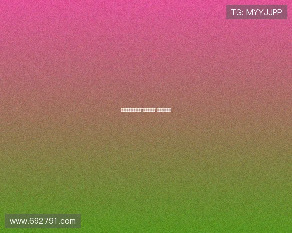 绝美逆袭，张柏芝“星跳水立方”重塑女神光环